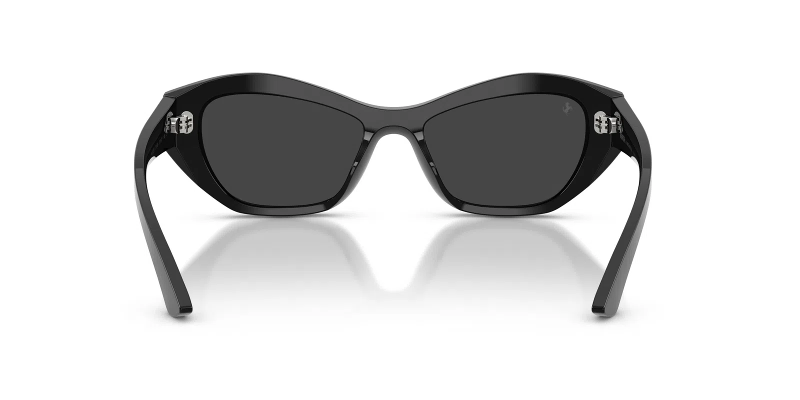 Ferrari 2022U Sunglasses - view 7